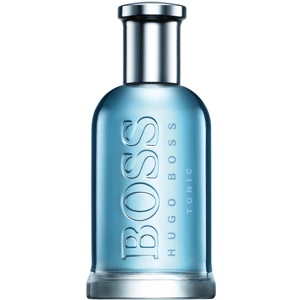 Boss Bottled Tonic, EdT 100ml