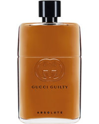 Guilty Absolute, EdP 90ml