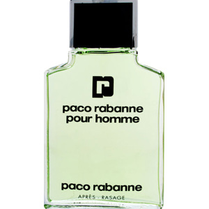 Pour Homme, After Shave Lotion 100ml