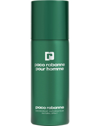 Pour Homme, Deospray 150ml