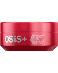 OSiS Flexwax 85ml