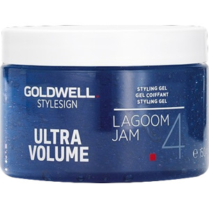StyleSign Ultra Volume Lagoom Jam, 150ml