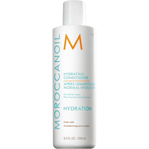 Hydrating Conditioner, 250ml