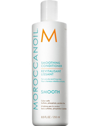 Smoothing Conditioner, 250ml