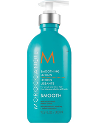 Smoothing Lotion, 300ml, MoroccanOil