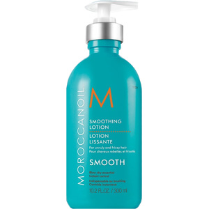 Smoothing Lotion, 300ml