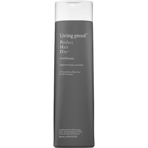 Perfect Hair Day Conditioner, 236ml