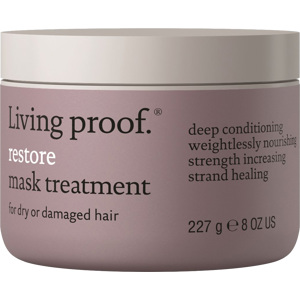 Restore Mask Treatment, 227g