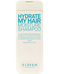 Hydrate My Hair Shampoo, 300ml