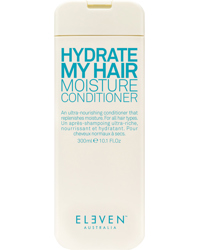 Hydrate My Hair Conditioner, 300ml