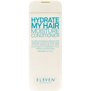 Hydrate My Hair Moisture Conditioner, 300ml
