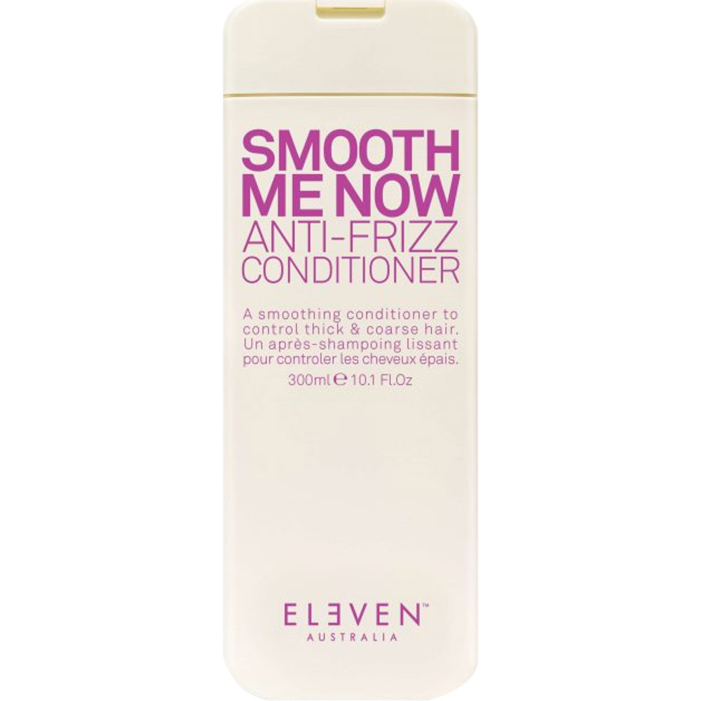 Smooth Me Now Conditioner, 300ml