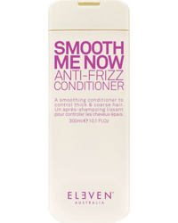 Smooth Me Now Conditioner, 300ml