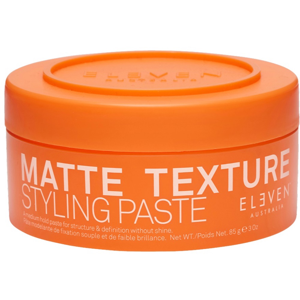 Matte Texture Paste, 85g