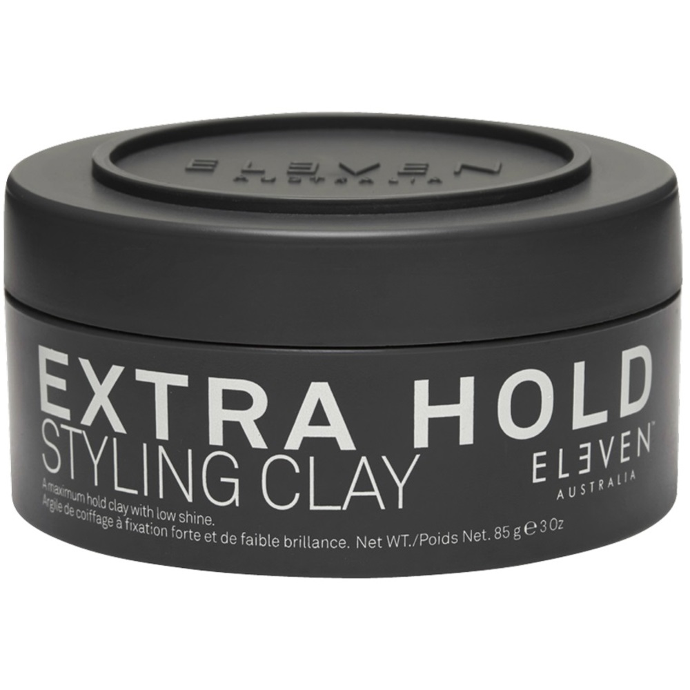 Extra Hold Styling Clay, 85g