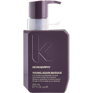 Young.Again.Masque, 200ml
