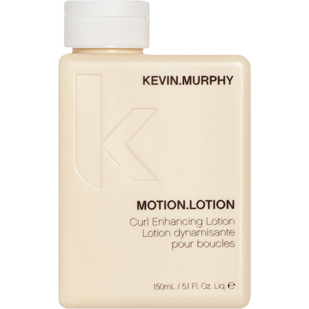Motion.Lotion, 150ml