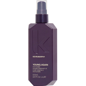 Young Again, 100ml