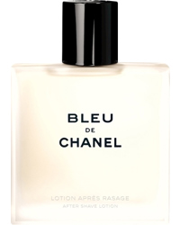 Bleu De Chanel, After Shave 100ml