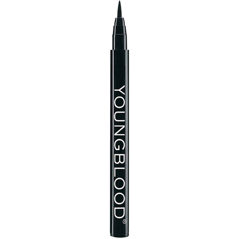 Eye Mazing Liquid Liner Pen