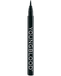Eye Mazing Liquid Liner Pen, Noir