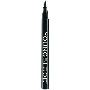 Eye Mazing Liquid Liner Pen