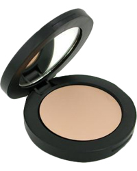 Ultimate Concealer, Medium Tan