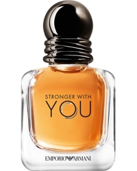 Stronger With You, EdT 30ml