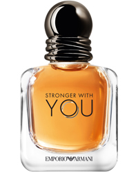 Stronger With You, EdT 30ml