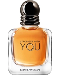 Stronger With You, EdT 50ml