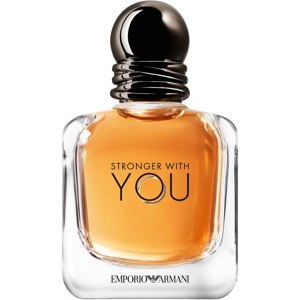 Stronger With You, EdT 50ml