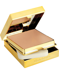 Flawless Fin. Sponge On Cream Makeup 23g, Bronzed Beige