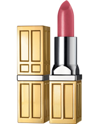 Beautiful Color Moisturizing Lipstick 3,5g, Power Red