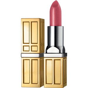Beautiful Color Moisturizing Lipstick 3,5g