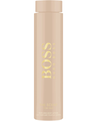 Boss The Scent for Her, Body Lotion 200ml