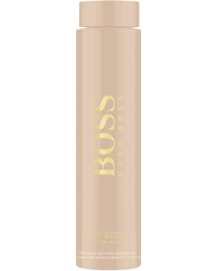 Boss The Scent for Her, Shower Gel 200ml