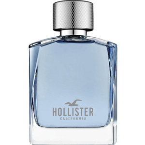 Wave for Him, EdT 100ml
