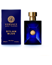 Dylan Blue, After Shave Lotion 100ml