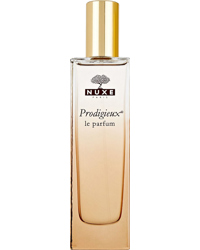 Prodigieux Le Parfum, EdP 50ml