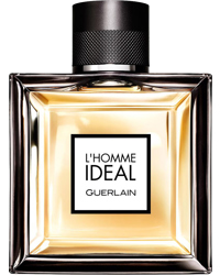 L'Homme Ideal, EdT 50ml