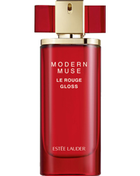 Modern Muse Le Rouge Gloss, EdP 50ml