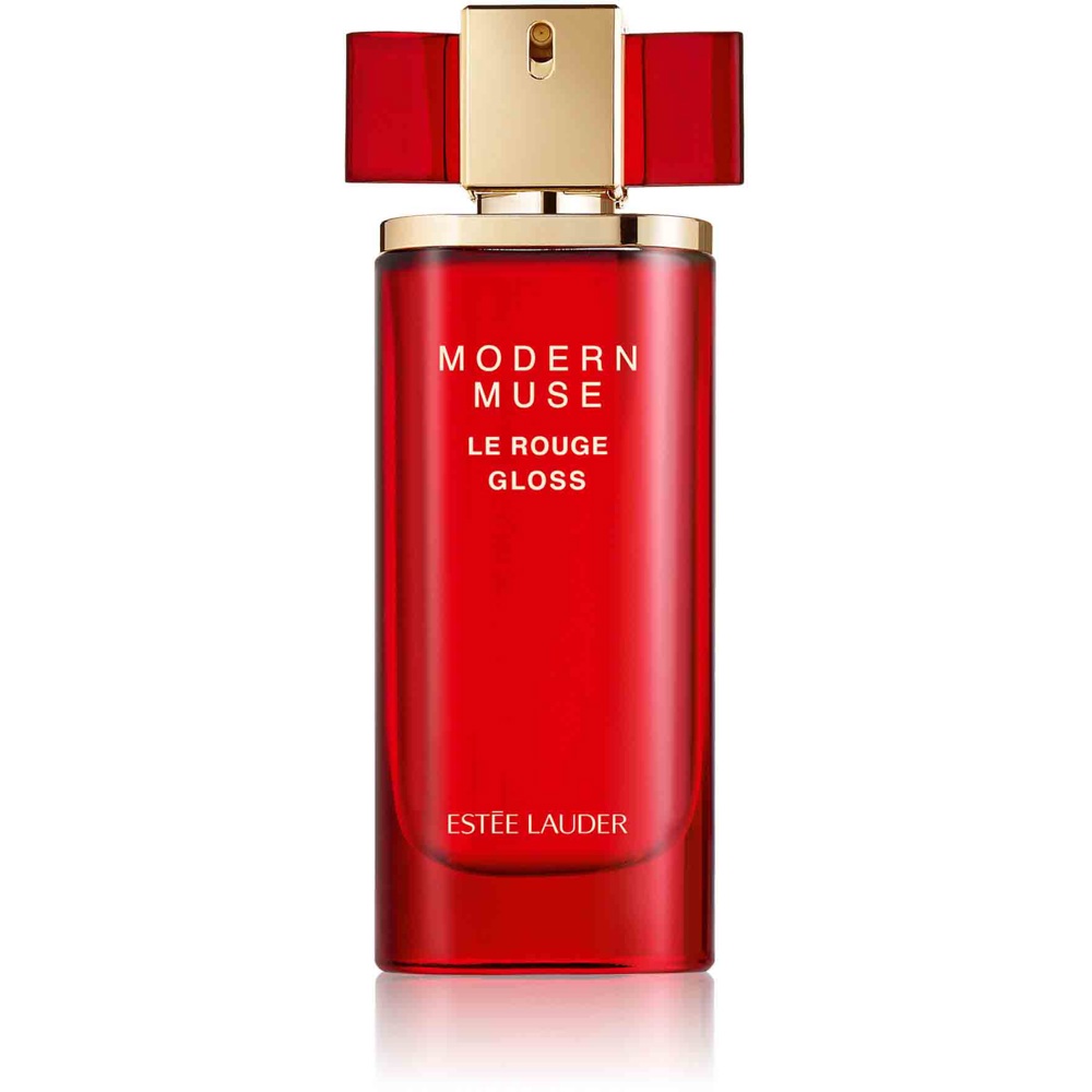 Modern Muse Le Rouge Gloss, EdP