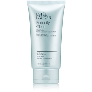 Perfectly Clean Multi-Action Cream Mask, 150ml