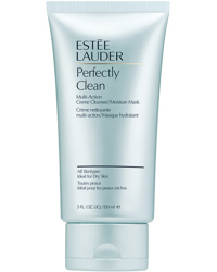 Perfectly Clean Cream Cleanser
