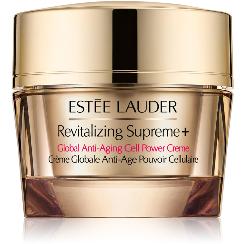 Revitalizing Supreme+ Global Anti-Aging Cell Power, 30ml