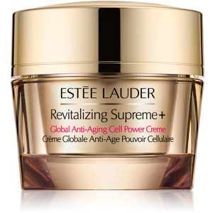 Revitalizing Supreme+ Global Anti-Aging Cell Power, 30ml