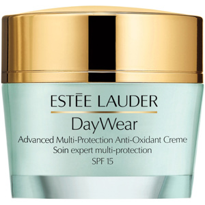 DayWear Advanced Multi-Protection Cream SPF15, 30ml