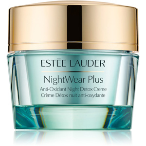 NightWear Plus Anti-Oxidant Night Cream