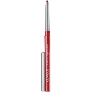 Quickliner For Lips Intense 0.3g, 06 Cranberry