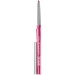 Quickliner For Lips Intense Lipliner, Jam